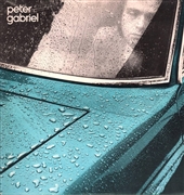 DEBUT SOLO ALBUM (INCLUDES DOWNLOAD VOUCHER) (180 GRAM)