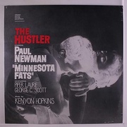 ORIGINAL MOTION PICTURE SOUNDTRACK