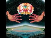 TOUCH (2 LP'S)
