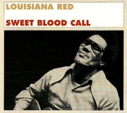 SWEET BLOOD CALL (DOWNLOAD INCLUDED)