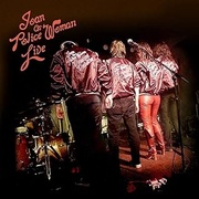 LIVE (2LP)