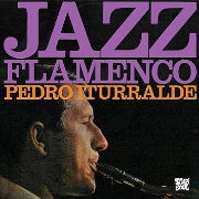 JAZZ FLAMENCO 1 & 2