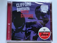 WITH STRINGS + 6 BONUS TRACKS