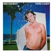 Hard Candy(180g LP)