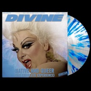 Native And Queer (The Complete Experience) (180g Blue Splatter Vinyl)