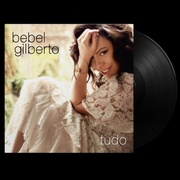 Tudo(180g)