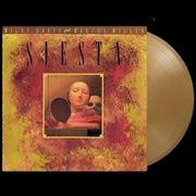 Music from Siesta (180g Gold Vinyl)