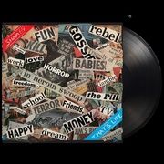 That's Life (180g)