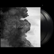 The Civil Wars (180g)