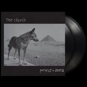 Priest=Aura(180g)