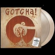 Words And Music From Da Lowlands (180g Gold Marble Vinyl)
