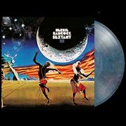 Sextant (180g/Blue Marble Vinyl)