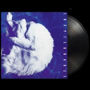 Whirlpool(180g)