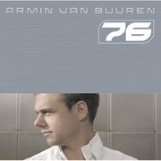 76 – limited edition
