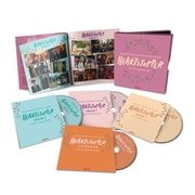 Heartstopper Boxset