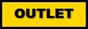 OUTLET