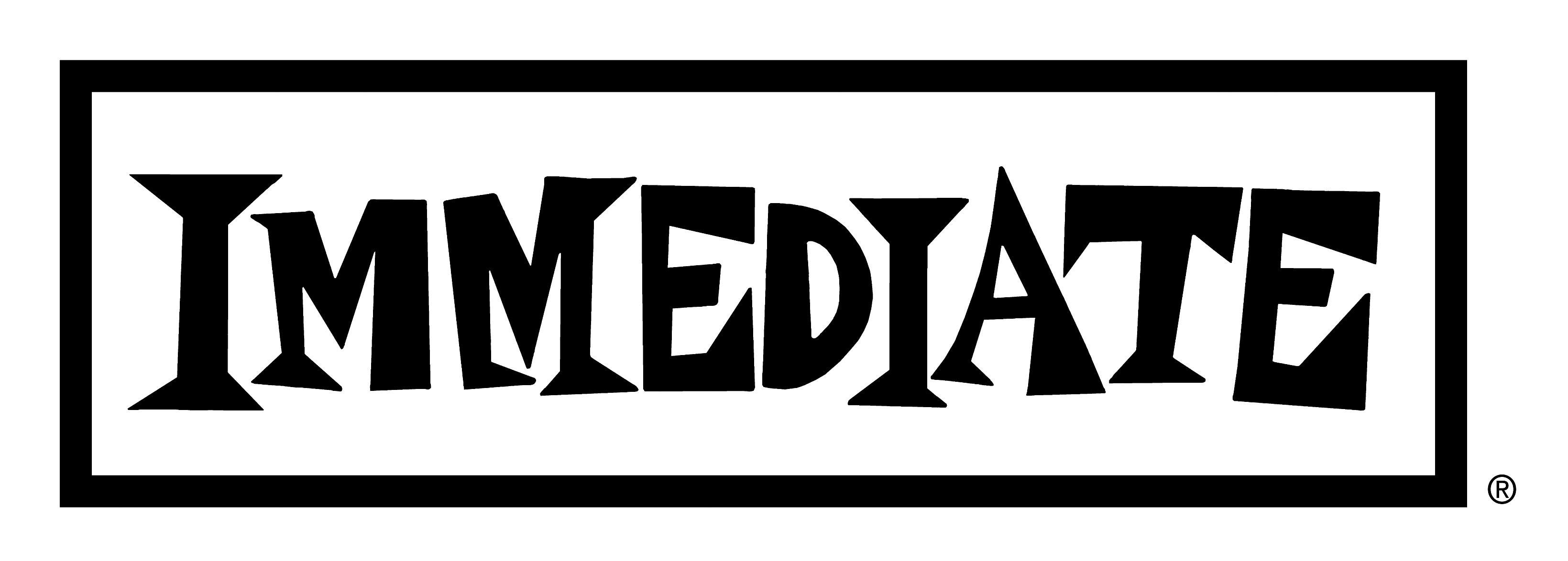 【IMMEDIATE】2026年最新リマスター日本独自企画盤！