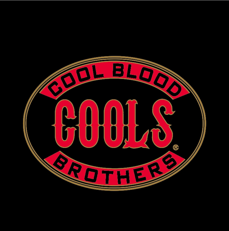 クールス50周年記念！限定スペシャルショップを4/3より開催！