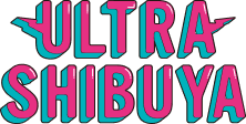 ULTRA VYBE